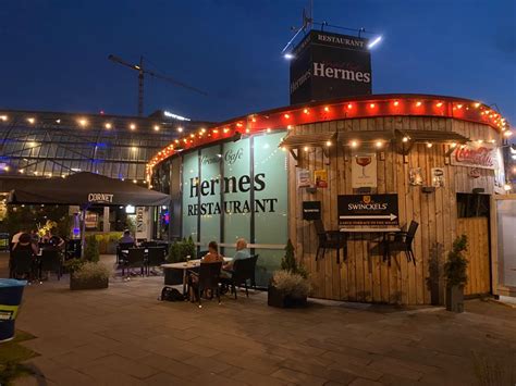 grand cafe hermes orlyplein|Restaurant & Grand café Amsterdam .